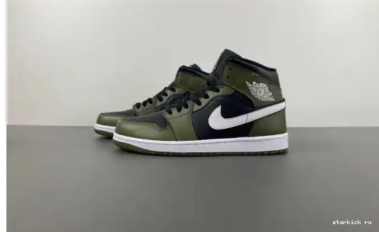  BQ8426-092 JORDAN mid BQ8426-092 1 0520